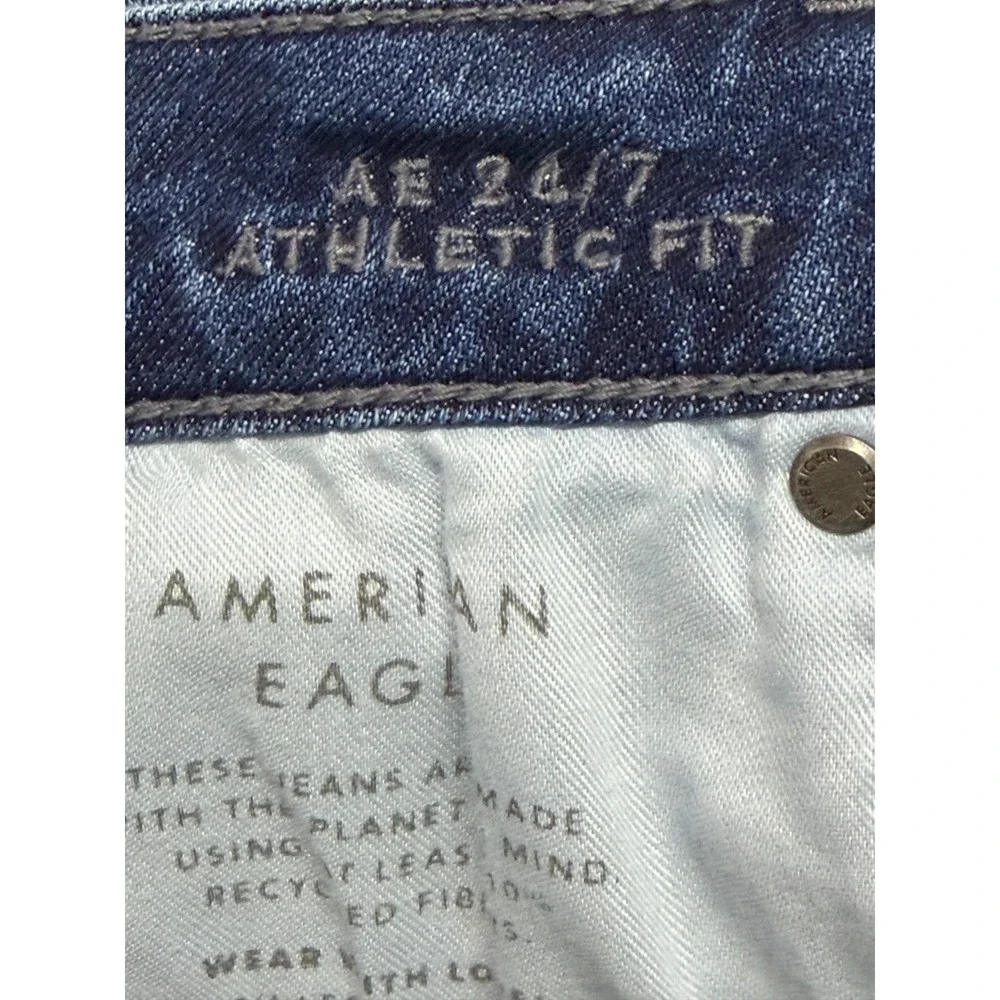 American Eagle Outfitters american eagle